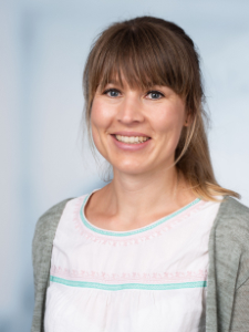 Laura Leppelt